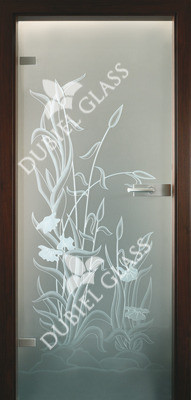 136 (DubielGLASS)