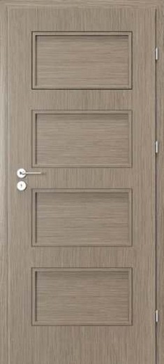 Drzwi NOVA Natura 5.1 (PORTA)