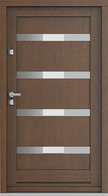 Eco Polar Nord wz. 4 (PORTA)