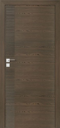 Impress 3 (PORTA)