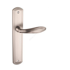  1911 1911 / 142 (bez otworu) (TUPAI)