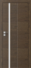 Natura Impress 7 (PORTA)