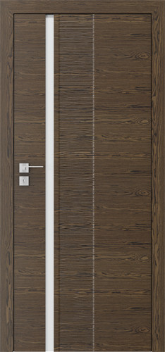 Natura Impress 7 (PORTA)
