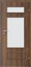 Granddeco 1.3 (PORTA)