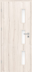 Ansedonia 4 (ERKADO)