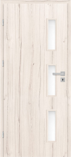  Ansedonia 4 (ERKADO)