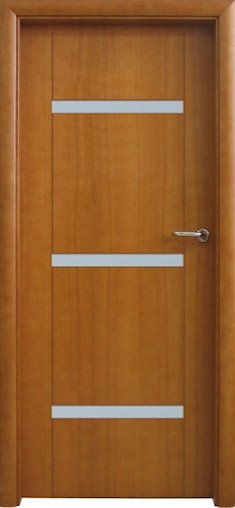 Drzwi 715 (DEWRO)