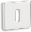 Rozeta QR5 QR5 (CONVEX)