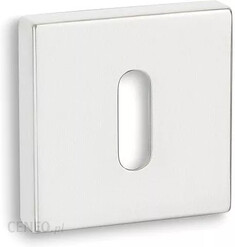  Rozeta QR5 QR5 (CONVEX)