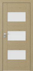 Natura Koncept K.3 (PORTA)
