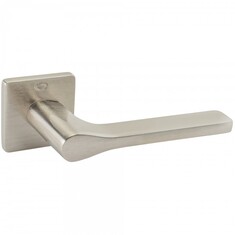  1515 kwadratowa S05 (CONVEX)