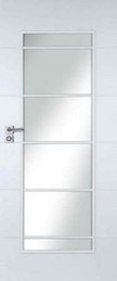 Simple 02 (POL-SKONE)