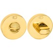 Rozeta R5 R5 (CONVEX)