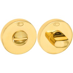  Rozeta R5 R5 (CONVEX)