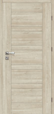 Latino 70 (VOSTER)