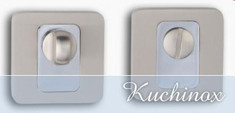 Rozeta LK4 LK4 103S (KUCHINOX)