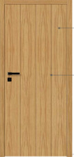 Barcelona D2 (BARAŃSKI)