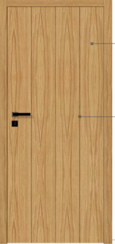  Barcelona D2 (BARAŃSKI)