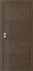 Natura Impress 3 (PORTA)