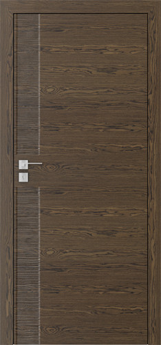 Natura Impress 3 (PORTA)