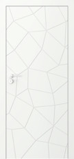 Vector Premium K (PORTA)