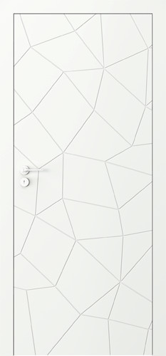 Vector Premium K (PORTA)