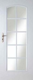 Astor 01S10 (POL-SKONE)