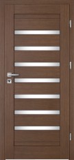 Linea W-3 (INTENSO)