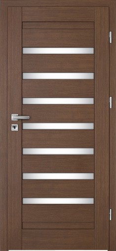 Linea W-3 (INTENSO)
