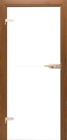 Folia White (INTERDOOR)