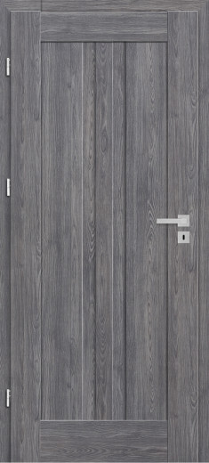  Epimedium 5 (ERKADO)