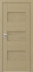 Natura Koncept K.0 (PORTA)