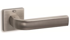 Convex 1115 ciemny-antyczny (CONVEX)