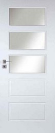 Graf S3 (POL-SKONE)