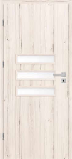  Ansedonia 10 (ERKADO)