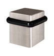Odboje ODB Q M700 (INFINITY)