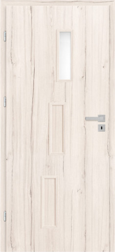  Ansedonia 8 (ERKADO)