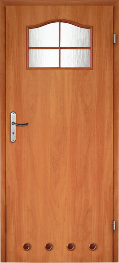 Clasik szklone 1/3 (VOSTER)