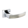 Faron QR15 12-692 (ROOTHKIN)