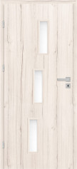 Ansedonia 7 (ERKADO)
