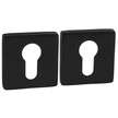 Rozeta QRS5 QRS5 (CONVEX)