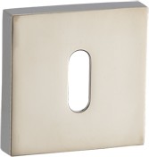  Rozeta RGQ kwadratowa RGQ 601 (INFINITY)