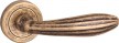 1917 R okrągła 46 (TUPAI)