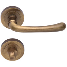   Classic WC Patyna (VDS)