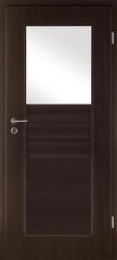 Drzwi GENUA 2 (INVADO)