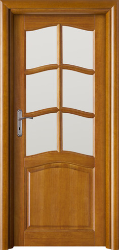 Zybi 77 (BARAŃSKI)