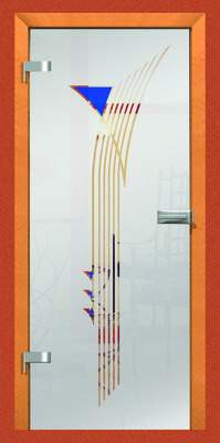 49 (DubielGLASS)