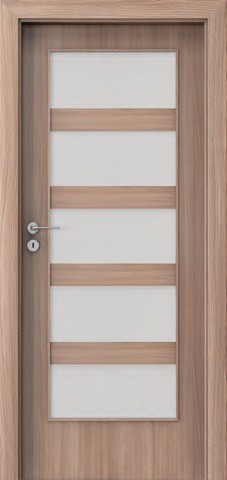 Modern 5.5 (VERTE)