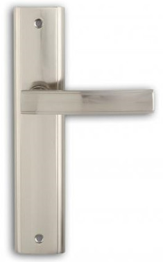Aura (długa) KSA 314A (KUCHINOX)