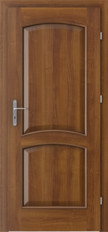 Nova 6.1 (PORTA)